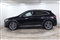 Mercedes-Benz GLA Class Image 8