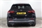 Mercedes-Benz GLA Class Image 9
