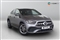 Mercedes-Benz GLA Class Image 1