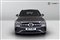 Mercedes-Benz GLA Class Image 5