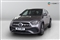 Mercedes-Benz GLA Class Image 6