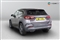 Mercedes-Benz GLA Class Image 7