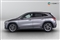 Mercedes-Benz GLA Class Image 8