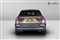 Mercedes-Benz GLA Class Image 9