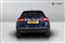 Mercedes-Benz GLA Class Image 10
