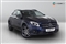 Mercedes-Benz GLA Class Image 1