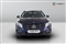 Mercedes-Benz GLA Class Image 5