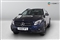 Mercedes-Benz GLA Class Image 7