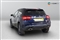 Mercedes-Benz GLA Class Image 8