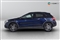 Mercedes-Benz GLA Class Image 9
