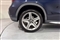 Mercedes-Benz GLA Class Image 10