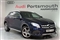 Mercedes-Benz GLA Class Image 1