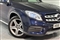 Mercedes-Benz GLA Class Image 2