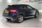 Mercedes-Benz GLA Class Image 3