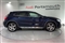 Mercedes-Benz GLA Class Image 4