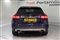 Mercedes-Benz GLA Class Image 5