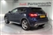 Mercedes-Benz GLA Class Image 6