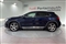 Mercedes-Benz GLA Class Image 7