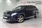 Mercedes-Benz GLA Class Image 8