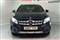 Mercedes-Benz GLA Class Image 9