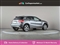 Mercedes-Benz GLA Class Image 6