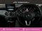 Mercedes-Benz GLA Class Image 7