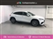 Mercedes-Benz GLA Class Image 1