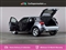 Mercedes-Benz GLA Class Image 10