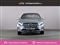 Mercedes-Benz GLA Class Image 2