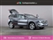 Mercedes-Benz GLA Class Image 7
