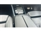 Mercedes-Benz GLA Class Image 10