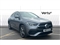 Mercedes-Benz GLA Class Image 1