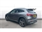 Mercedes-Benz GLA Class Image 2