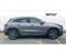 Mercedes-Benz GLA Class Image 3