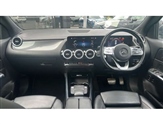 Mercedes-Benz GLA Class Image 4