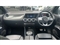 Mercedes-Benz GLA Class Image 4