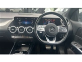 Mercedes-Benz GLA Class Image 5