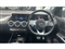 Mercedes-Benz GLA Class Image 5