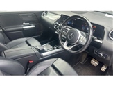 Mercedes-Benz GLA Class Image 6