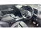 Mercedes-Benz GLA Class Image 6