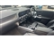 Mercedes-Benz GLA Class Image 7