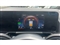 Mercedes-Benz GLA Class Image 9