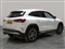 Mercedes-Benz GLA Class Image 10