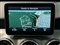 Mercedes-Benz GLA Class Image 5