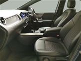 Mercedes-Benz GLA Class Image 4