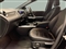 Mercedes-Benz GLA Class Image 4