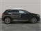 Mercedes-Benz GLA Class Image 8