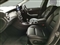 Mercedes-Benz GLA Class Image 4