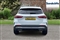 Mercedes-Benz GLA Class Image 5