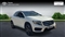 Mercedes-Benz GLA Class Image 1